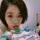 가인미디어