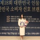 한국방송아카데미학원 이미지