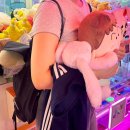 우리모두 즐추