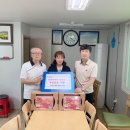 구월4동경로당 이미지
