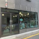 울산바버샵 리버사이드 바버샵 남자커트추천 솔직후기