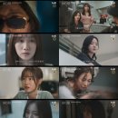 하우스키퍼 이미지