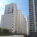 신세대지큐빌 이미지