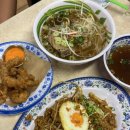 까몬 부산남천점 | 부산 광안리맛집 광안리데이트 부산남천동맛집 까몬 부산남천점 다녀온 후기