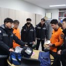 대원서비스 이미지