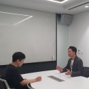다한 행정사사무소 이미지