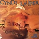Girl Just Want To Have Fun / Cyndi Lauper 이미지