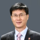 리박사 이미지
