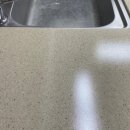 일봉산해피트리아파트 이미지