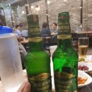 양췬양꼬치