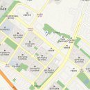파크나인에이스공인중개사사무소 | 원주 MK공인중개사 사무소★호반건설 재건축,카카오뱅크 전월세대출 등 ★