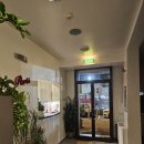 베니스여관 이미지