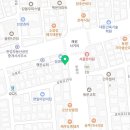 더울프복싱짐 이미지