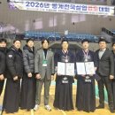 달서구청 이미지