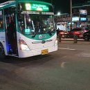 수원-1778 네이버블로그