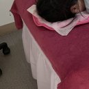 [서울/신림] 휴스킨앤바디 | 신림역마사지 후기 많은 신림동마사지