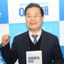 법무법인동민 이미지
