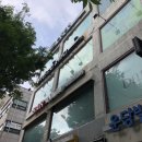 수빈스킨바디