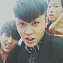 우리모아 이미지