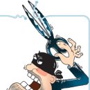클린시스템 이미지