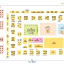 대구전시컨벤션센터(동관) 이미지