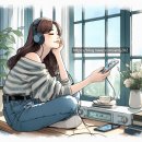 러브플라워즈 이미지