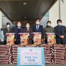 남양읍사무소 이미지
