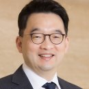 서남케미컬 뉴시스