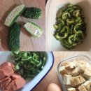 고야김밥 이미지