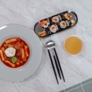 중평한의원 네이버블로그