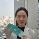 홍대피부과 추천 리쥬란힐러 시술후 엠보자국 후기공유(효과,주기, 용량, 주의사항)