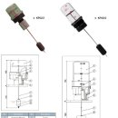 파워텍(power tech)