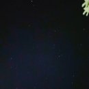 지중해 풀빌라 이미지