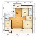 이안진천아파트 이미지