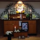 꿈장애인자립생활센터 이미지