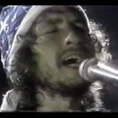 Bob Dylan & CCR - Knockin On Heavens Door (Live VIDEO 1976) 이미지