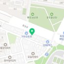 땅땅치킨(화정점) 이미지