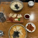 현풍닭칼국수 대구수목원점 | 부산 화명동 맛집 현풍닭칼국수 부산화명점 내돈내산 후기