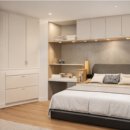 예림인테리어 | 고성 리모델링 믿고 맡기는 고성의 인테리어, 예림하우징 후기