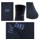 [DAKS]신사양말 3족 선물Set 이미지