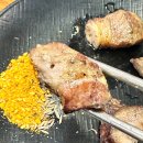동래순샤브샤브&양꼬치 이미지