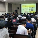 2024민방위교육 이미지