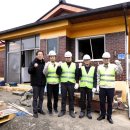 ㈜대원환경 이미지