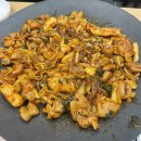 이가네야채곱창 이미지