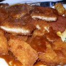 씨 사이드 이미지