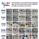 용전초등학교 병설유치원 이미지