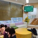 충무치과의원 이미지