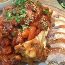석계매운족발 이미지