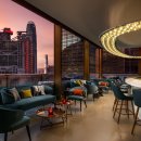 호텔 109 이미지