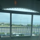제주여행신호등 | [제주 구좌] 꼬뜨도르 호텔 | 몽탄 런베뮤 5분거리 오션뷰 가성비 숙소 주말 6만원대 내돈내산 후기